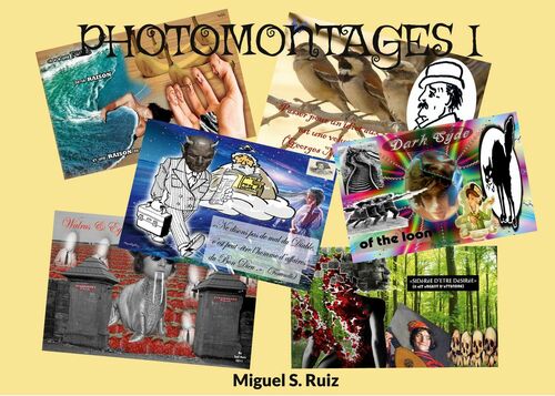 Photomontages I