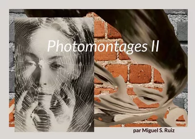Photomontages II