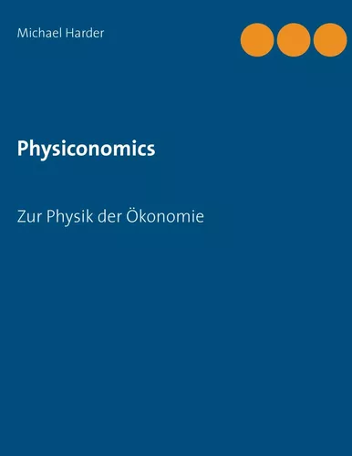 Physiconomics