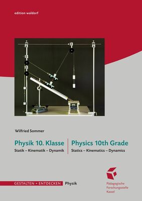 Physik 10. Klasse • Physics 10th Grade