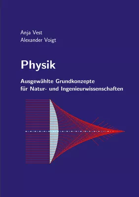 Physik