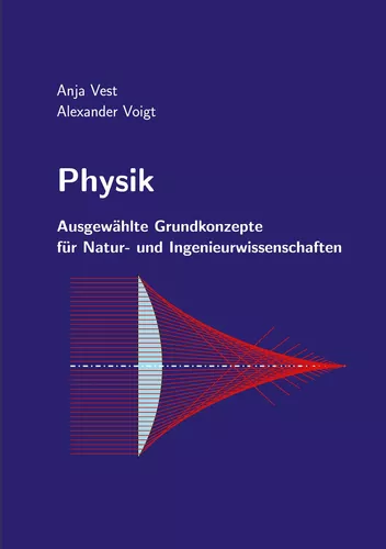 Physik