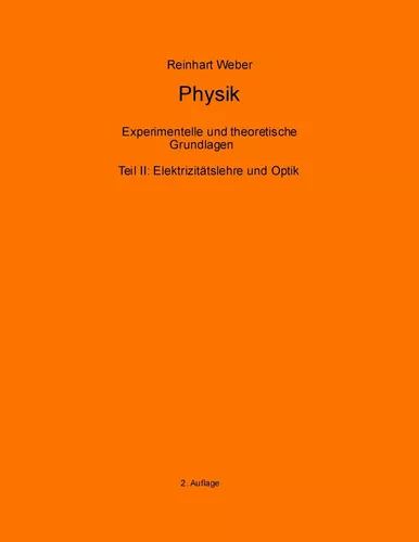 Physik II