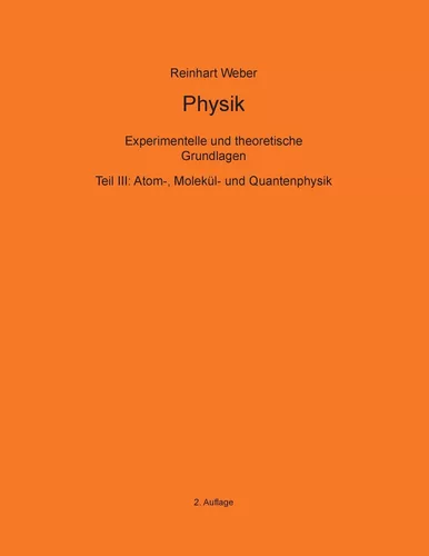 Physik III