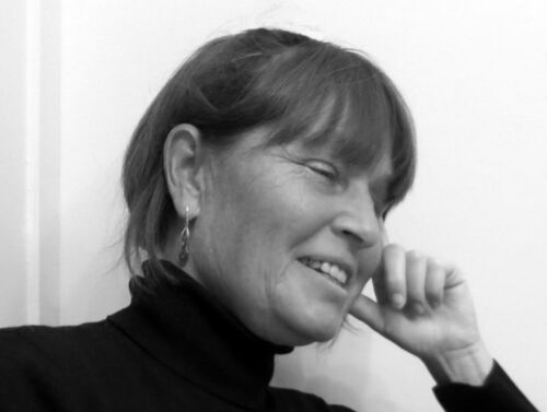 Pia Ravn Jensen