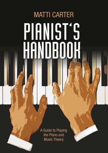 Pianist's Handbook