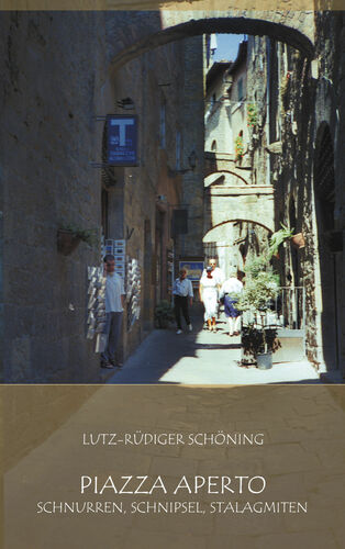 Piazza aperto