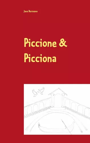 Piccione & Picciona