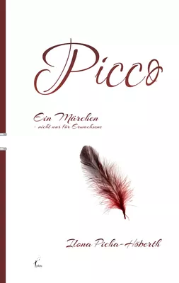 Picco