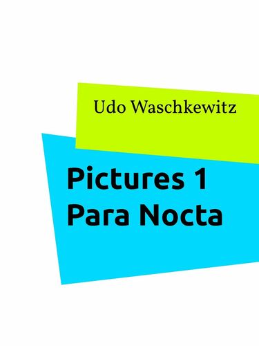 Pictures 1