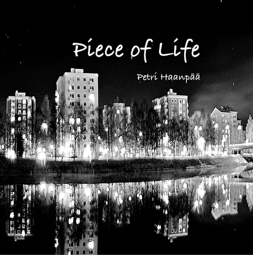Piece of Life