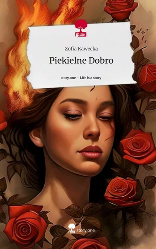 Piekielne Dobro. Life is a Story - story.one