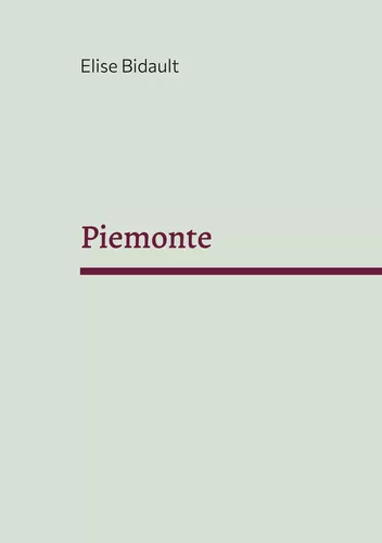 Piemonte
