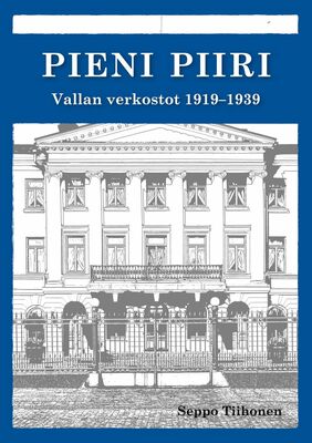 Pieni piiri