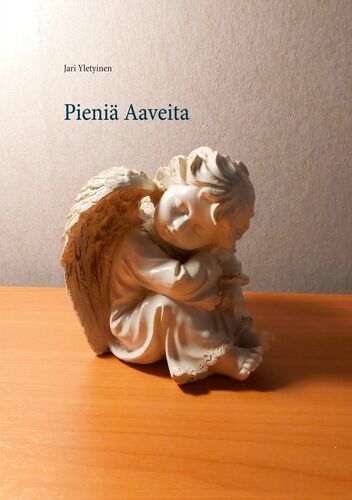 Pieniä Aaveita
