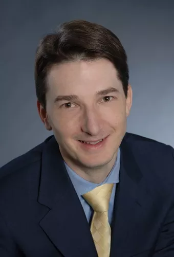 Pierre Alexandre Lurin