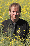 Pierre Dietz Pierre Dietz