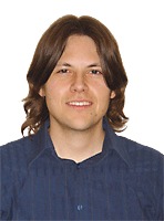 Pierre Heinen Pierre Heinen