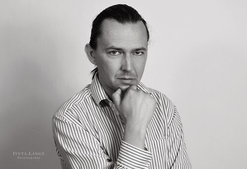 Pierre Kynast