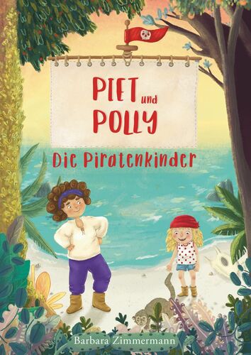 Piet und Polly