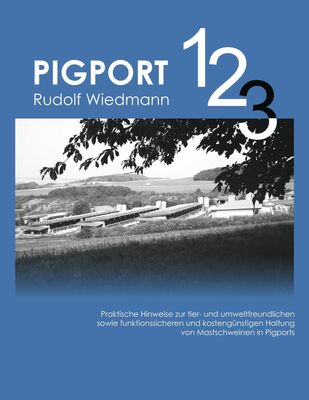 Pigport 1,2,3