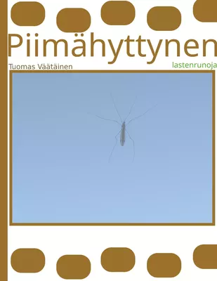 Piimähyttynen