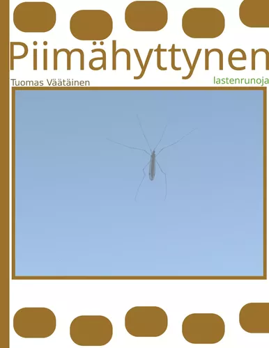 Piimähyttynen