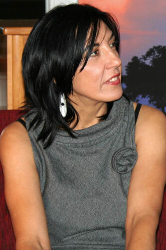 Pilar Barceló Maíz Pilar Barceló Maíz
