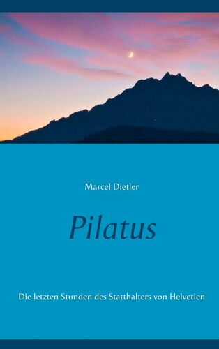 Pilatus
