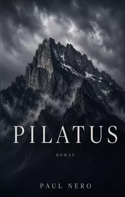 Pilatus