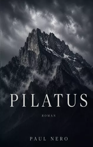 Pilatus