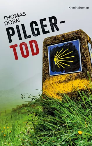 Pilgertod