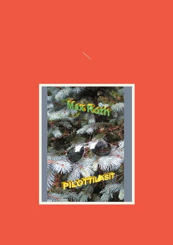 Pilottilasit