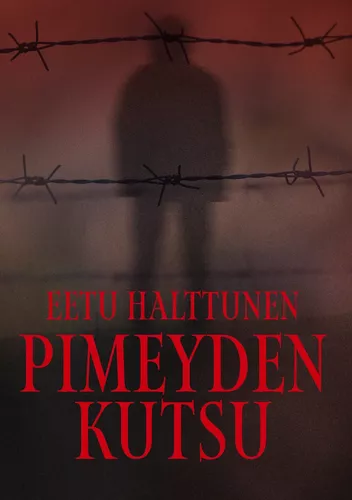 Pimeyden Kutsu