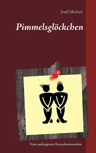 Pimmelsglöckchen
