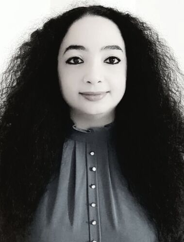 Pinar Akdag
