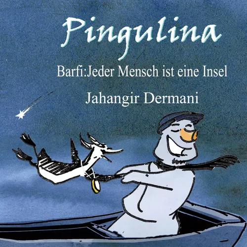 Pingulina