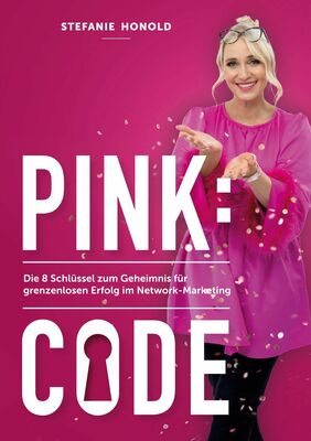 Pink: Code