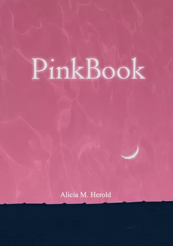 PinkBook