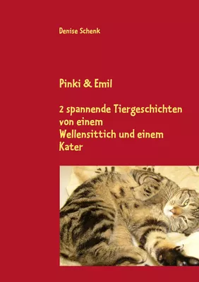 Pinki & Emil