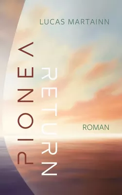 Pionéa Return