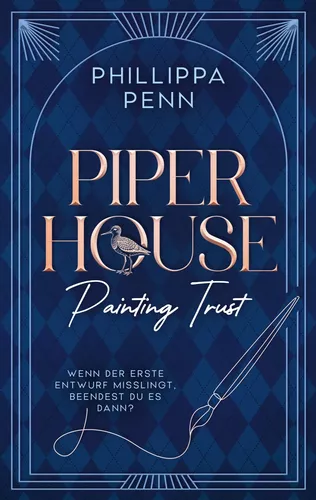 Piper House