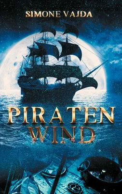 Piratenwind