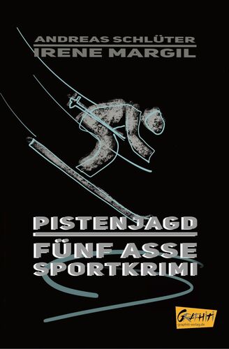 Pistenjagd