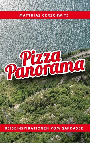 Pizza Panorama