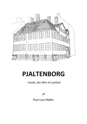 Pjaltenborg