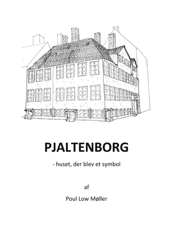 Pjaltenborg
