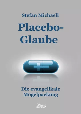 Placebo-Glaube