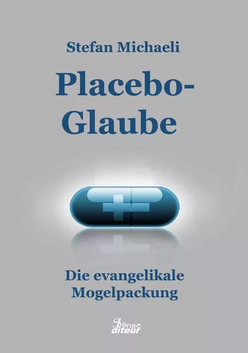 Placebo-Glaube