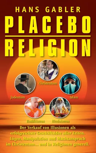 Placebo Religion